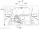 Fig. 01 - Head-up display device for vehicle