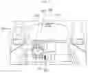 Fig. 04 - Head-up display device for vehicle