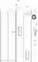 Fig. 06 - Head-up display device for vehicle