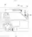 Fig. 07 - Head-up display device for vehicle
