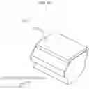 Fig. 09 - Head-up display device for vehicle