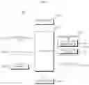 Fig. 11 - Head-up display device for vehicle