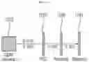 Fig. 15 - Head-up display device for vehicle