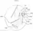 Fig. 17 - Head-up display device for vehicle