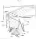 Fig. 20 - Head-up display device for vehicle