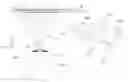 Fig. 01 - Image display apparatus