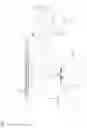 Fig. 05 - Image display apparatus