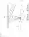 Fig. 06 - Image display apparatus
