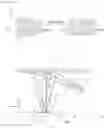 Fig. 10 - Image display apparatus