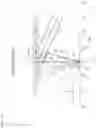 Fig. 12 - Image display apparatus