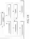 Fig. 05 - Diffractive optical elements with mitigation of rebounce-induced light loss and related systems and methods
