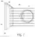 Fig. 10 - Diffractive optical elements with mitigation of rebounce-induced light loss and related systems and methods
