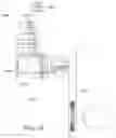 Fig. 16 - Diffractive optical elements with mitigation of rebounce-induced light loss and related systems and methods