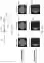 Fig. 18 - Diffractive optical elements with mitigation of rebounce-induced light loss and related systems and methods