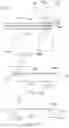 Fig. 19 - Diffractive optical elements with mitigation of rebounce-induced light loss and related systems and methods