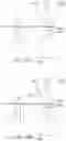 Fig. 20 - Diffractive optical elements with mitigation of rebounce-induced light loss and related systems and methods