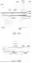 Fig. 24 - Diffractive optical elements with mitigation of rebounce-induced light loss and related systems and methods