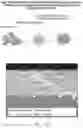 Fig. 27 - Diffractive optical elements with mitigation of rebounce-induced light loss and related systems and methods