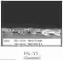 Fig. 28 - Diffractive optical elements with mitigation of rebounce-induced light loss and related systems and methods