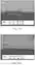 Fig. 30 - Diffractive optical elements with mitigation of rebounce-induced light loss and related systems and methods