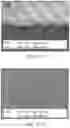 Fig. 31 - Diffractive optical elements with mitigation of rebounce-induced light loss and related systems and methods