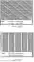Fig. 32 - Diffractive optical elements with mitigation of rebounce-induced light loss and related systems and methods