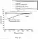 Fig. 33 - Diffractive optical elements with mitigation of rebounce-induced light loss and related systems and methods