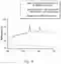 Fig. 34 - Diffractive optical elements with mitigation of rebounce-induced light loss and related systems and methods