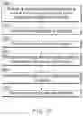 Fig. 35 - Diffractive optical elements with mitigation of rebounce-induced light loss and related systems and methods