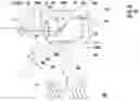 Fig. 01 - Head mounted display and using method thereof