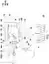 Fig. 02 - Head mounted display and using method thereof