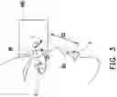 Fig. 04 - Head mounted display and using method thereof