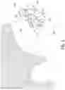 Fig. 02 - Virtual image display apparatus