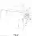 Fig. 03 - Virtual image display apparatus