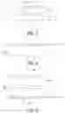 Fig. 07 - Virtual image display apparatus