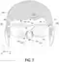 Fig. 04 - Virtual image display apparatus