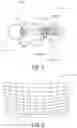 Fig. 06 - Virtual image display apparatus