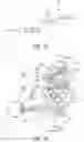 Fig. 09 - Virtual image display apparatus