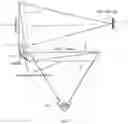 Fig. 02 - MULTI-PART OPTICAL SYSTEM FOR LIGHT PROPAGATION IN CONFINED SPACES AND METHOD OF FABRICATION AND USE THEREOF