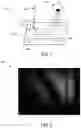 Fig. 02 - Generating a virtual content display