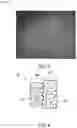 Fig. 04 - Generating a virtual content display