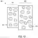 Fig. 09 - Generating a virtual content display