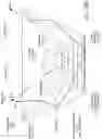 Fig. 43 - Lighting device with optical lens for beam shaping and refractive segments