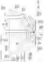 Fig. 44 - Lighting device with optical lens for beam shaping and refractive segments