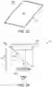 Fig. 04 - DISPLAY APPARATUS AND METHOD OF DISPLAYING USING CURVED OPTICAL COMBINER