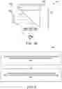 Fig. 05 - DISPLAY APPARATUS AND METHOD OF DISPLAYING USING CURVED OPTICAL COMBINER