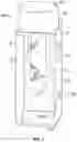 Fig. 02 - Watertight container systems having transparent display