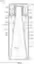 Fig. 05 - Watertight container systems having transparent display