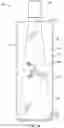 Fig. 10 - Watertight container systems having transparent display