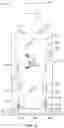 Fig. 13 - Watertight container systems having transparent display